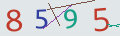 verifycode